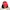 Vintage Embroidered Cap with Quirky Slogans