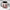 Ms Clause CoffeeLeanne Roberts DesignsMug Mr and Ms Clause Coffee or Hot Chocolate CeramicThis exquisite Mr and Ms Clause Ceramic Mug is the perfect addition to elevate your daily ritual or unwind in the evenings. Its vibrant hues and glossy sheen will in