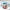 Ms Clause CoffeeLeanne Roberts DesignsMug Mr and Ms Clause Coffee or Hot Chocolate CeramicThis exquisite Mr and Ms Clause Ceramic Mug is the perfect addition to elevate your daily ritual or unwind in the evenings. Its vibrant hues and glossy sheen will in