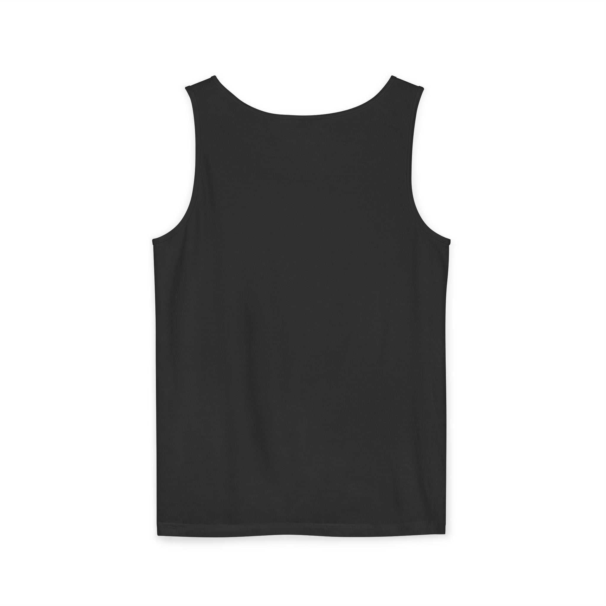 Beach Daddy Life Tank TopLeanne Roberts DesignsBeach Daddy Life Tank TopXS
S
M
L
XL
2XL
3XL




Width, in
16.50
17.50
19.50
21.25
23.00
25.00
27.00


Length, in
25.25
26.62
28.00
29.37
30.75
31.62
32.50



The Beach Daddy Life Tank Top e