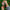 Christmas Ceramic Ornament MrLeanne Roberts DesignsChristmas Ceramic Ornament Mr. and Ms. ClauseTake your holiday decorations to the next level with the Christmas Ceramic Ornament Mr. and Ms. Claus. Whether you're an avid Christmas lover or a collector, this or