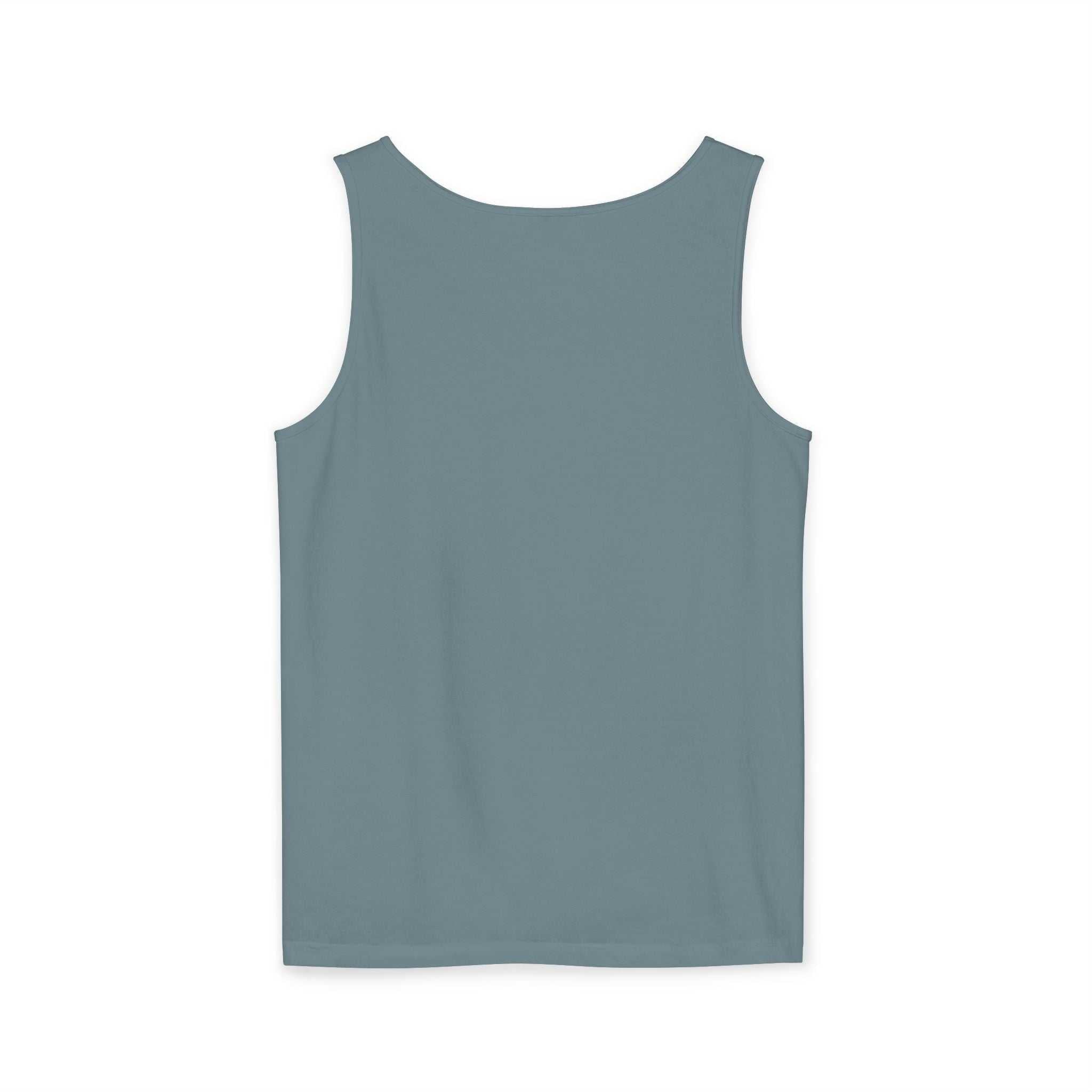 Beach Daddy Life Tank TopLeanne Roberts DesignsBeach Daddy Life Tank TopXS
S
M
L
XL
2XL
3XL




Width, in
16.50
17.50
19.50
21.25
23.00
25.00
27.00


Length, in
25.25
26.62
28.00
29.37
30.75
31.62
32.50



The Beach Daddy Life Tank Top e