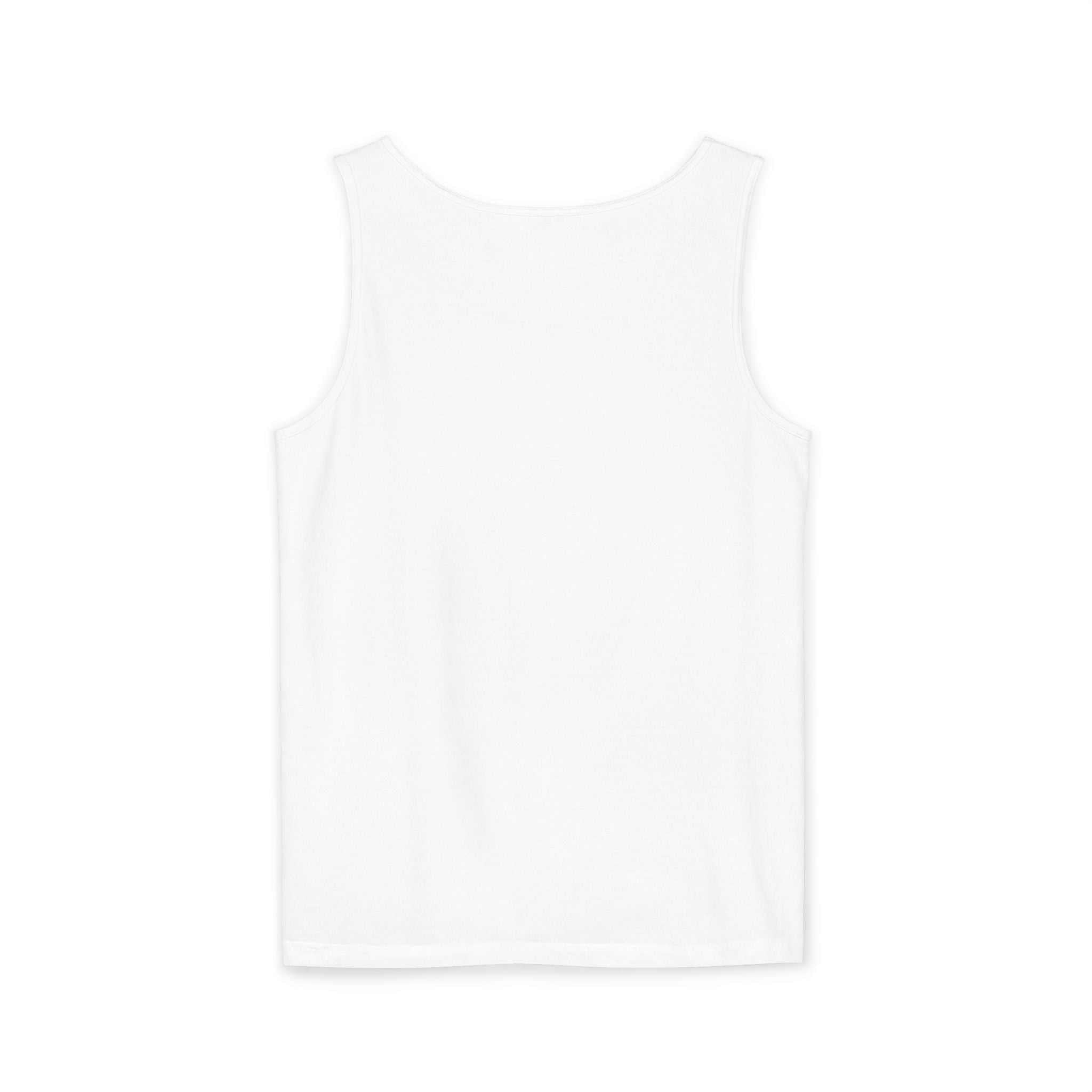 Beach Daddy Life Tank TopLeanne Roberts DesignsBeach Daddy Life Tank TopXS
S
M
L
XL
2XL
3XL




Width, in
16.50
17.50
19.50
21.25
23.00
25.00
27.00


Length, in
25.25
26.62
28.00
29.37
30.75
31.62
32.50



The Beach Daddy Life Tank Top e