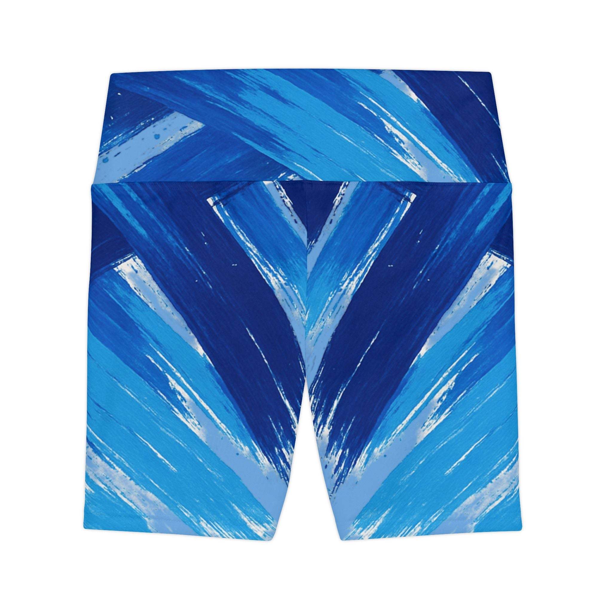 Stylish Women's Workout Shorts, Fitness Shorts, Gym Apparel, Exercise Wear, Sports Fashion, Athletic Shorts