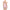 Vintage Floral Women's Swimsuit, Retro Swimwear, Summer Beachwear, Pool Party Outfit, Vacation Essentials