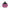 Floral Backpack - Stylish Pink School Bag for Travel & Gift - Durable & Comfortable