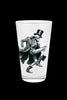 Pint Glass 16oz