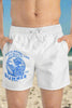 Swim Trunks Beach Daddy Life