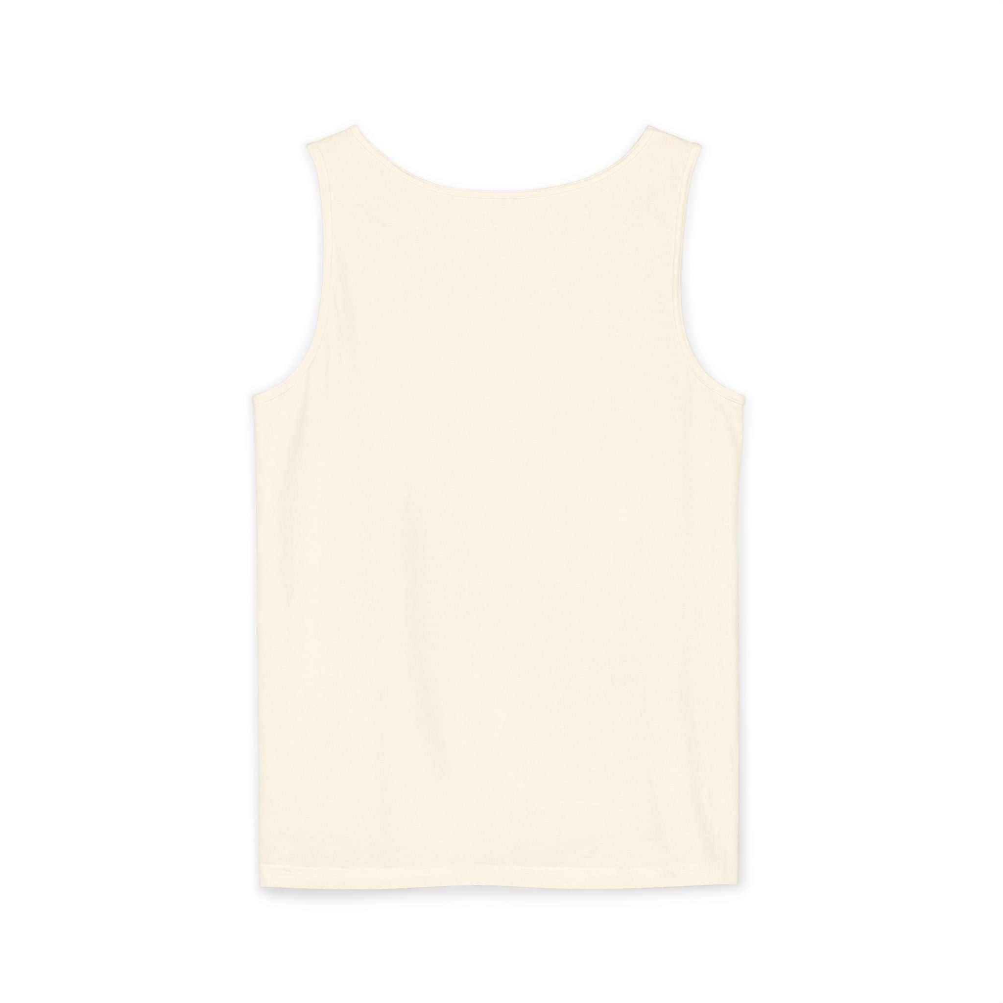 Beach Daddy Life Tank TopLeanne Roberts DesignsBeach Daddy Life Tank TopXS
S
M
L
XL
2XL
3XL




Width, in
16.50
17.50
19.50
21.25
23.00
25.00
27.00


Length, in
25.25
26.62
28.00
29.37
30.75
31.62
32.50



The Beach Daddy Life Tank Top e
