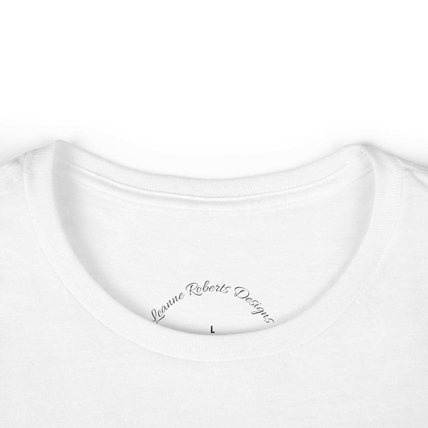 Strength Style Soul Women's Tee