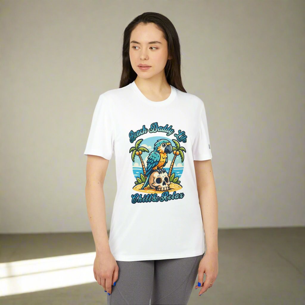 Adidas Unisex Sport