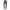 Cozy Garment-Dyed Fleece Sweatpants | Soft Loungewear, Relaxed Fit, Casual Comfort, Everyday Essentials, Perfect for Chill Days