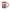 Ms Clause CoffeeLeanne Roberts DesignsMug Mr and Ms Clause Coffee or Hot Chocolate CeramicThis exquisite Mr and Ms Clause Ceramic Mug is the perfect addition to elevate your daily ritual or unwind in the evenings. Its vibrant hues and glossy sheen will in