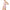 Vintage Floral Women's Swimsuit, Retro Swimwear, Summer Beachwear, Pool Party Outfit, Vacation Essentials
