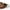 Wrapping Paper - Christmas Angel Wrapping PaperLeanne Roberts DesignsWrapping Paper - Christmas Angel Wrapping PaperAdd some festive flair to your holiday gifts with this Christmas Angel Wrapping Paper. Made from high-quality paper, it features a vibrant design that will make your