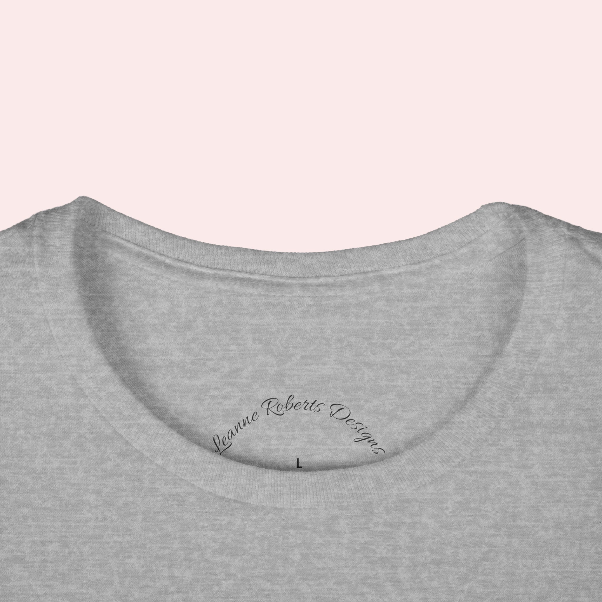 Strength Style Soul Women's Tee