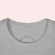 Strength Style Soul Women's Tee