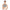 Precision Gym Sports Bra - Hit Your Target, Workout, Fitness Apparel, Activewear, Gym Wear, Exercise Top