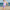 Aesthetic Tie-Dye Swimwear - Women's One-Piece Summer Beachwear