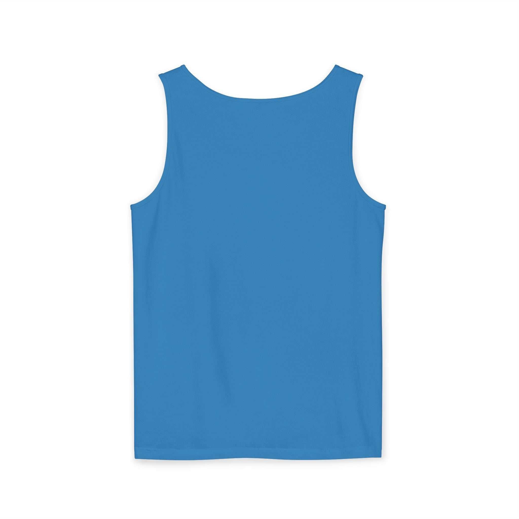 Beach Daddy Life Tank TopLeanne Roberts DesignsBeach Daddy Life Tank TopXS
S
M
L
XL
2XL
3XL




Width, in
16.50
17.50
19.50
21.25
23.00
25.00
27.00


Length, in
25.25
26.62
28.00
29.37
30.75
31.62
32.50



The Beach Daddy Life Tank Top e