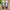 High Top Sneakers | Trendy Floral Patterned Summer Footwear for Women