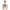 Precision Gym Sports Bra - Hit Your Target, Workout, Fitness Apparel, Activewear, Gymwear, Exercise Top