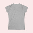Strength Style Soul Women's Tee