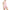 Vintage Floral Women's Swimsuit, Retro Swimwear, Summer Beachwear, Pool Party Outfit, Vacation Essentials