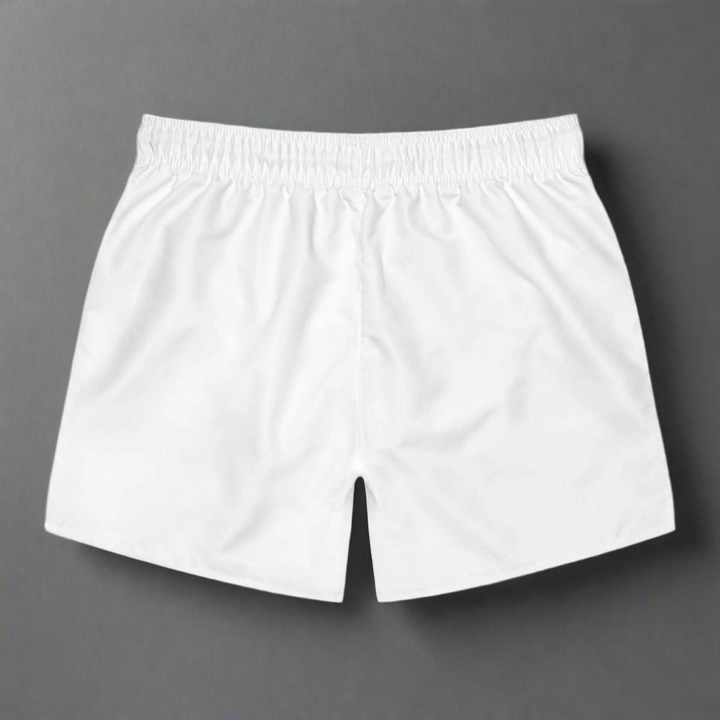 Swim Trunks Beach Daddy Life