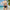 Trendy Summer Beachwear & Pool Party Attire