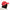 Vintage Embroidered Cap with Quirky Slogans