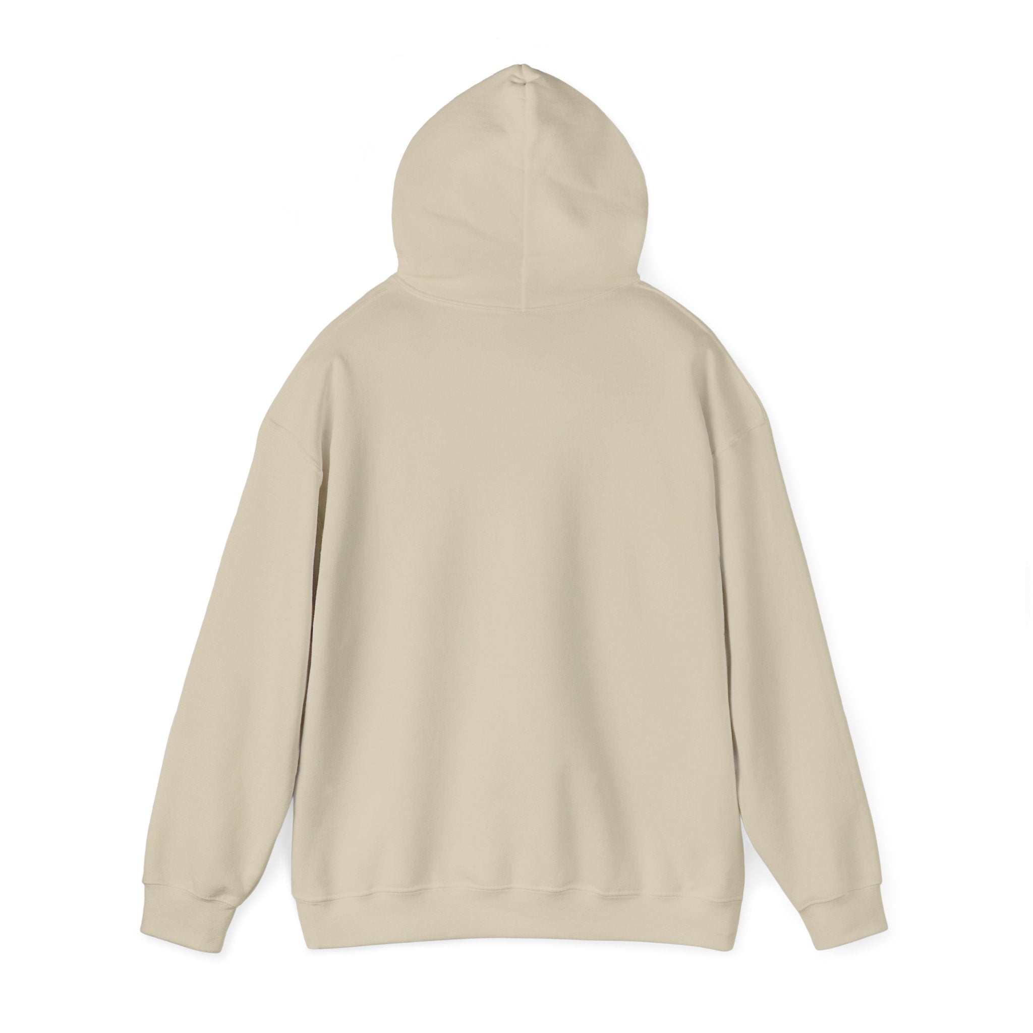 Love HoodieLeanne Roberts DesignsKindness Changes Everything Learn to Love HoodieStay warm and spread positivity with this 'Kindness Changes Everything Learn to Love' Hoodie. This hoodie radiates warmth and comfort, perfect for lounging at home o
