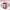 Ms Clause CoffeeLeanne Roberts DesignsMug Mr and Ms Clause Coffee or Hot Chocolate CeramicThis exquisite Mr and Ms Clause Ceramic Mug is the perfect addition to elevate your daily ritual or unwind in the evenings. Its vibrant hues and glossy sheen will in