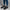 High Top Sneakers | Trendy Floral Patterned Summer Footwear for Women