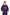 Love HoodieLeanne Roberts DesignsKindness Changes Everything Learn to Love HoodieStay warm and spread positivity with this 'Kindness Changes Everything Learn to Love' Hoodie. This hoodie radiates warmth and comfort, perfect for lounging at home o