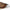 Wrapping Paper - Christmas Angel Wrapping PaperLeanne Roberts DesignsWrapping Paper - Christmas Angel Wrapping PaperAdd some festive flair to your holiday gifts with this Christmas Angel Wrapping Paper. Made from high-quality paper, it features a vibrant design that will make your
