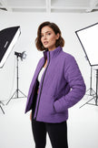 Women’s Puffer Jacket