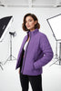 Women’s Puffer Jacket
