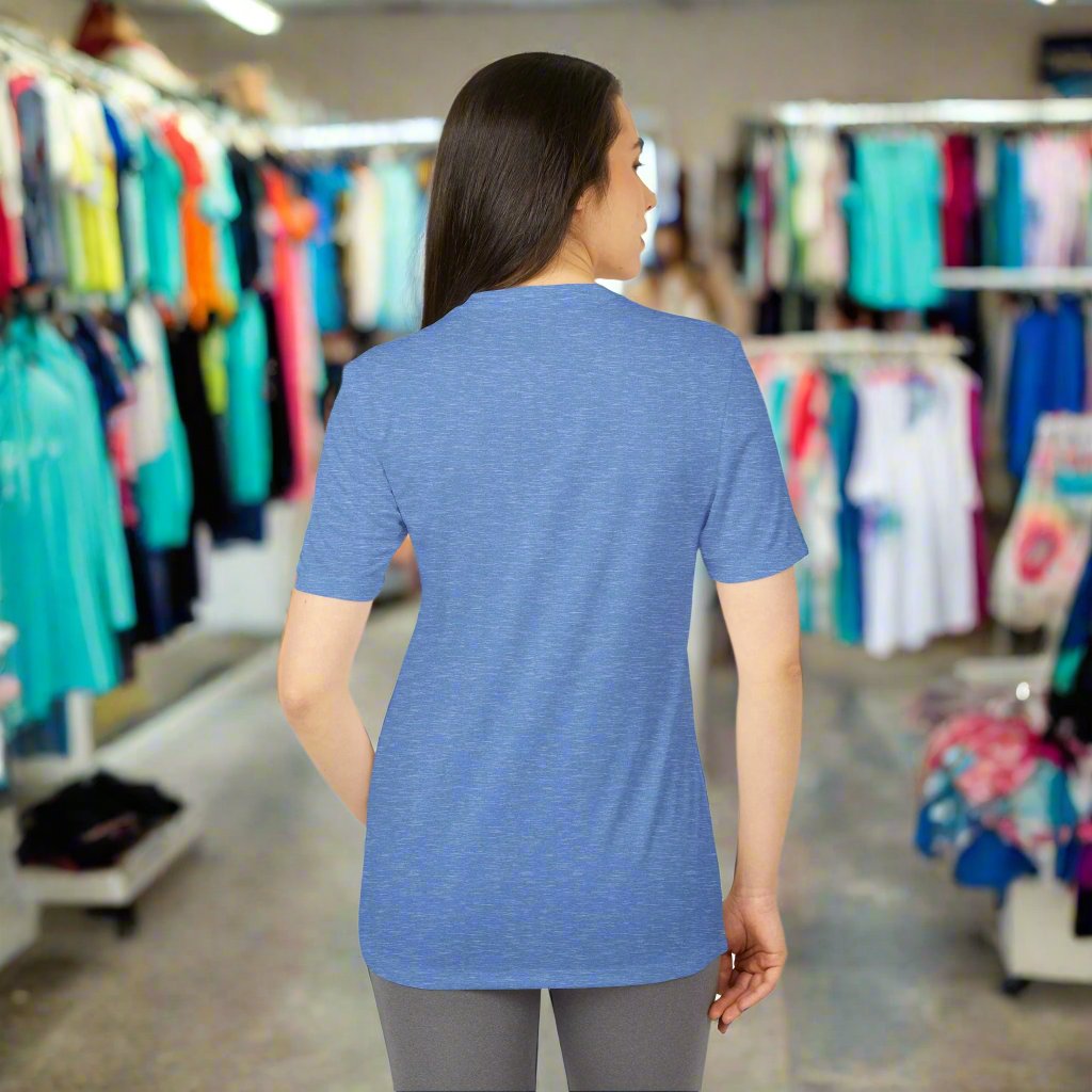 Adidas Unisex Sport