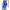 Stylish Women's Workout Shorts, Fitness Shorts, Gym Apparel, Exercise Wear, Sports Fashion, Athletic Shorts