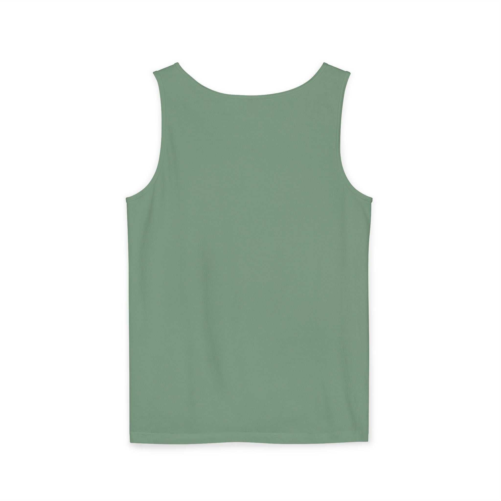 Beach Daddy Life Tank TopLeanne Roberts DesignsBeach Daddy Life Tank TopXS
S
M
L
XL
2XL
3XL




Width, in
16.50
17.50
19.50
21.25
23.00
25.00
27.00


Length, in
25.25
26.62
28.00
29.37
30.75
31.62
32.50



The Beach Daddy Life Tank Top e