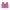 Precision Gym Sports Bra - Hit Your Target, Workout, Fitness Apparel, Activewear, Gym Wear, Exercise Top