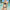 Trendy Summer Beachwear & Pool Party Attire