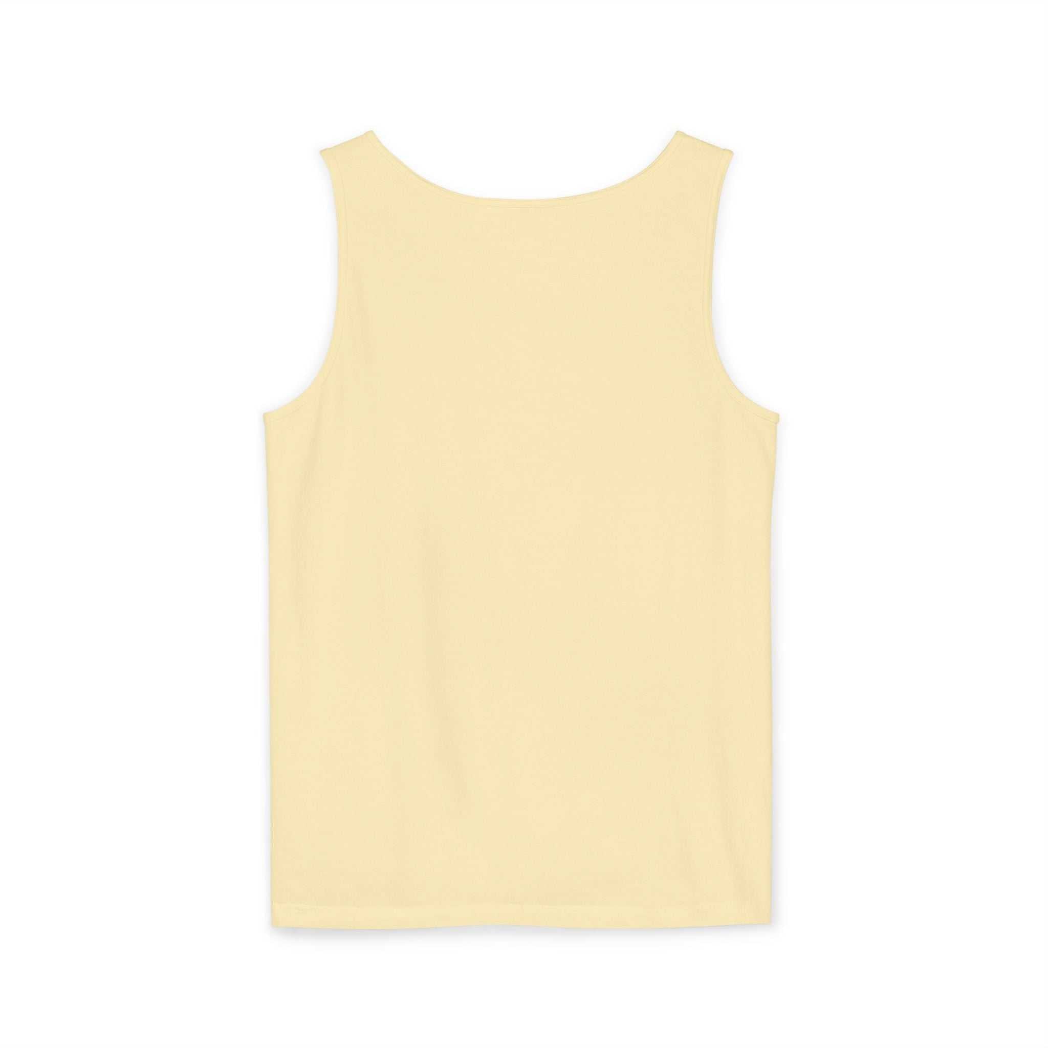 Beach Daddy Life Tank TopLeanne Roberts DesignsBeach Daddy Life Tank TopXS
S
M
L
XL
2XL
3XL




Width, in
16.50
17.50
19.50
21.25
23.00
25.00
27.00


Length, in
25.25
26.62
28.00
29.37
30.75
31.62
32.50



The Beach Daddy Life Tank Top e