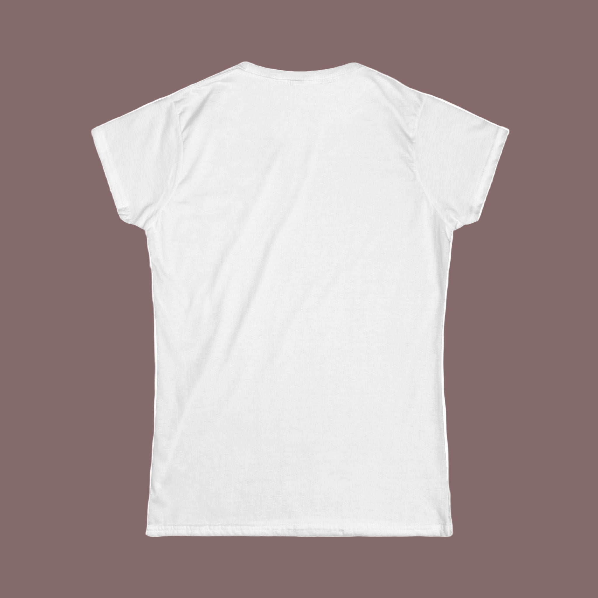 Strength Style Soul Women's Tee