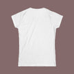 Strength Style Soul Women's Tee