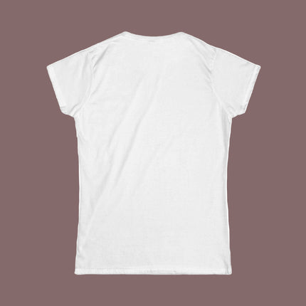 Strength Style Soul Women's Tee