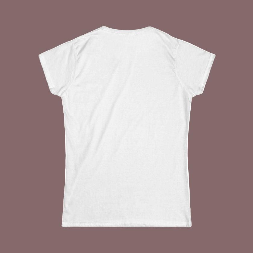 Strength Style Soul Women's Tee