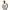 Beach Daddy Life Tank TopLeanne Roberts DesignsBeach Daddy Life Tank TopXS
S
M
L
XL
2XL
3XL




Width, in
16.50
17.50
19.50
21.25
23.00
25.00
27.00


Length, in
25.25
26.62
28.00
29.37
30.75
31.62
32.50



The Beach Daddy Life Tank Top e