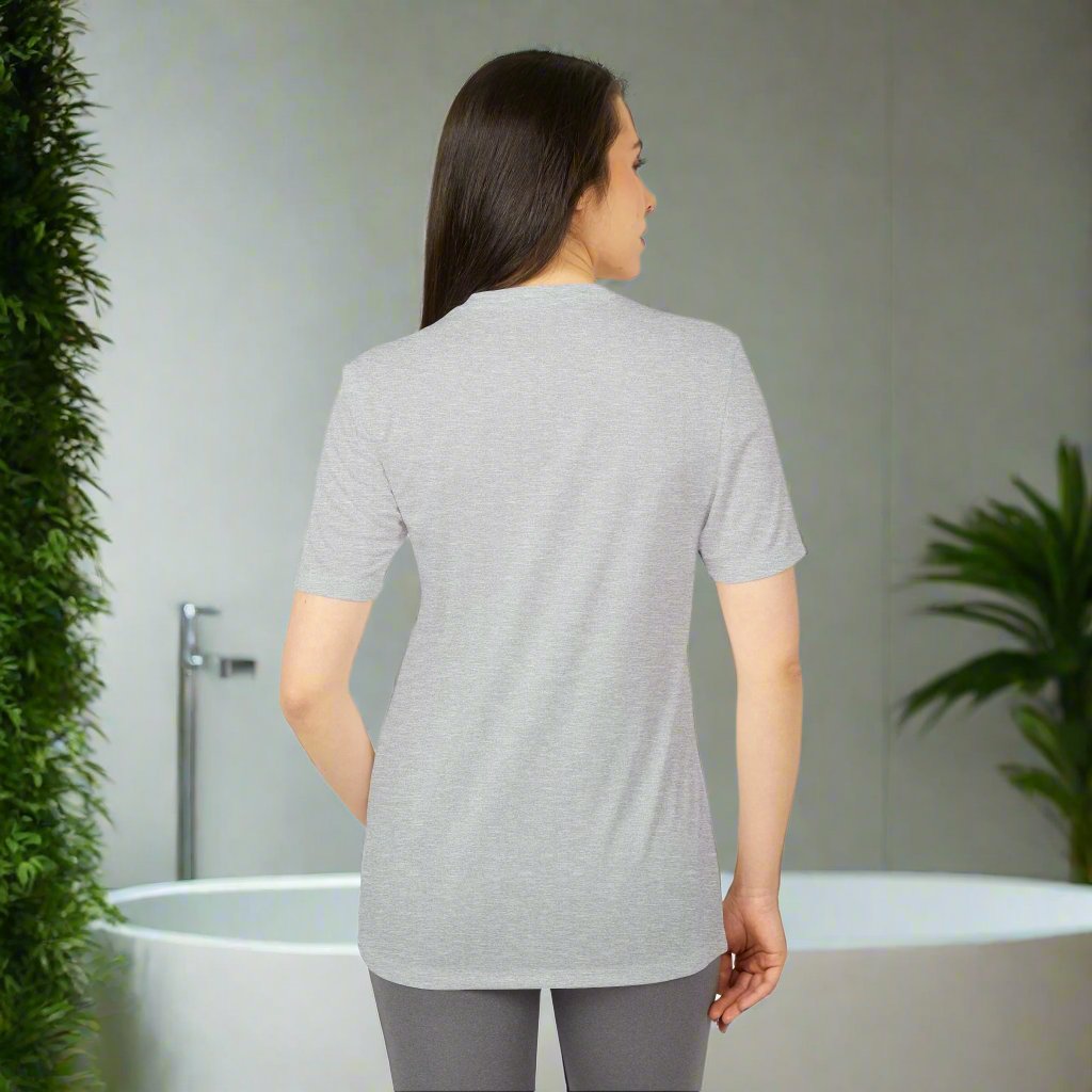 Adidas Unisex Sport
